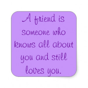 Bridesmaid Quotes Gifts - T-Shirts, Posters, & other Gift Ideas