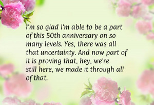 25th Anniversary Quotes Work Anniversary Quotes