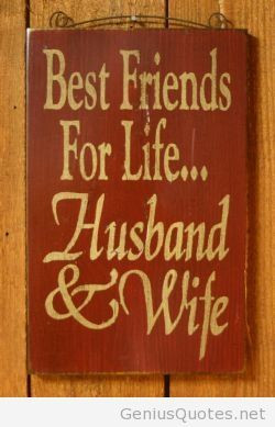 Husband-and-wife-quote-with-best-friends.jpg 250×389 pixels