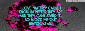 love_''haters''-45004.jpg?i