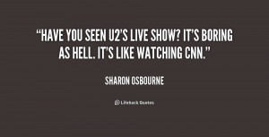 ... iquote quote database has gathered 3 of u2 quotes search u2 quotes put