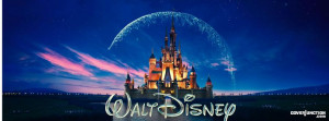 Disney Pictures ” Facebook Cover by Lainie M.