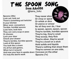aaood2, liam payne, one direction, song, spoons