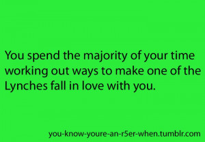 ... , Editing, Riker Lynch, Families, R5Ers Problems, Fangirl Problems