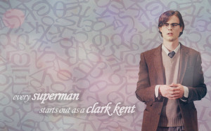 Dr. Spencer Reid Spencer