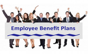 Employee Benefits Advisors Vancouver BC
