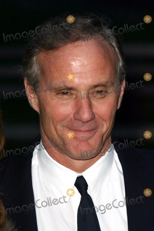 Ian Schrager Picture Exclusive Vanity Fair Party to Celebrate the