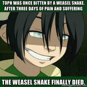 Suggested by acerougejoker ! Thanks!