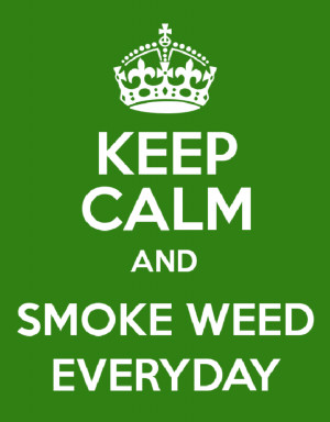 ... weed getting high quotes about funny pictures sign weed pot 27