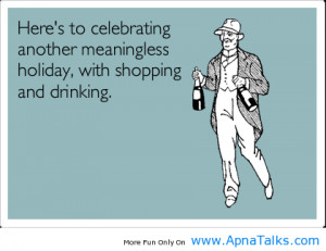 day quotes images wishes pictures 2014 funny labor day quotes wishes ...