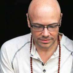 Bryant H. McGill quotes and images