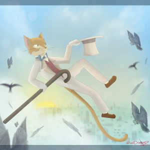 the_cat_returns_baron_by_roxdragonz-d486ant.png