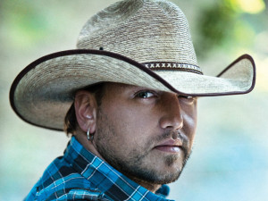 jason aldean is the stage name of country singer jason aldine williams ...