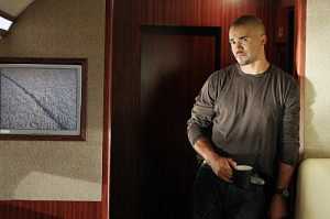 criminal minds quote and song info for middle man starring joe ...