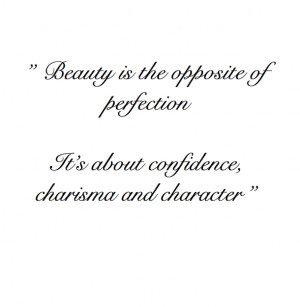 Inner beauty-- becomes outer beauty | Beauty Quotes | Pinterest