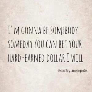 Travis Tritt