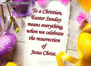 easter quote2