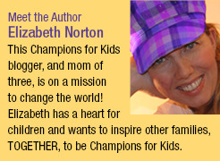 Quotes that encourage Volunteers and Volunteer Work