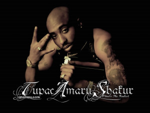 Famous 2Pac Quotes Rapper http://www.pic2fly.com/Famous+2Pac+Quotes ...
