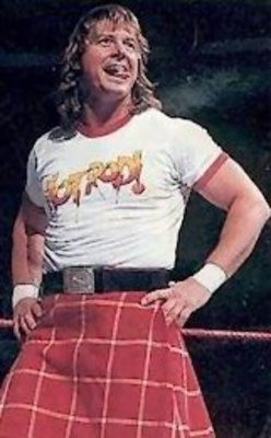 Rowdy-roddy-piper_display_image