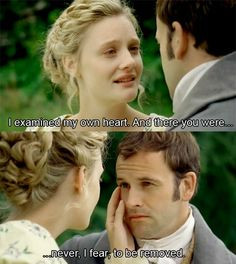 Jane Austen's Emma - :'D More