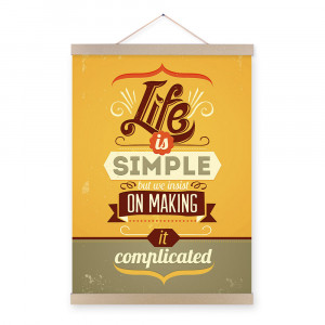 inspirational quotes posters Promotion