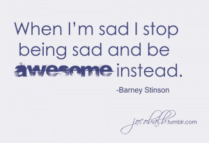 These are the funny graduation quotes about women prints posters art ...