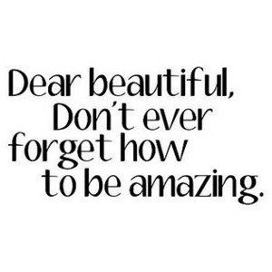 Song Quotes, Cute Quotes, Love Quotes, All Quotes. (: