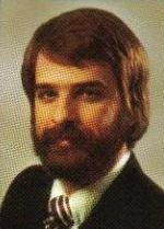 This thread needs at least one WLC beard picture…