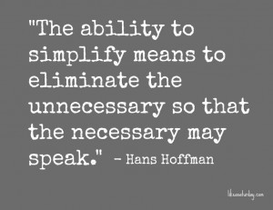 simplify-quote1