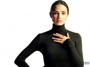 Thread: Beautiful European Women