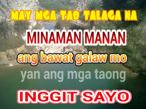 ... 8722456 n Inggit Quotes and Kabit Quotes Tagalog Patama Quotes
