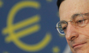 BCE: le statu quo l'emporterait