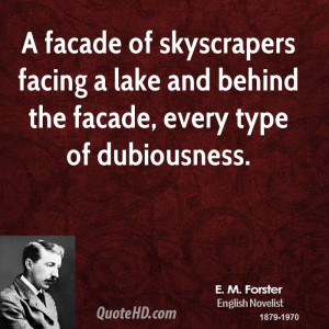 Lake Quotes and Sayings