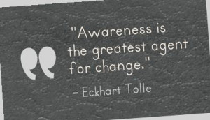 ... of Eckhart Tolle Quotes and thank you for visiting QuotesNSmiles.com