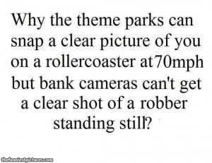 The Big Question Of This Century