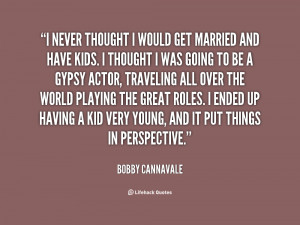 Bobby Cannavale