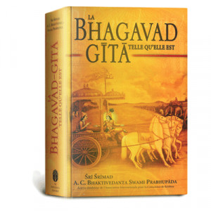 BHAGWADGEETHA / bhagavad gita - LORD KRISHNA'S QUOTES AND FACTS