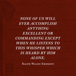 quotes-accomplish-whisper-ralph-waldo-emerson-480x480.jpg