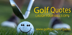 free online golf tips golf quotes top 10 android apps on google play ...