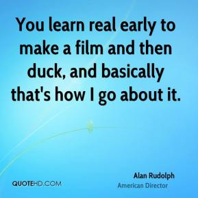 alan-rudolph-alan-rudolph-you-learn-real-early-to-make-a-film-and.jpg