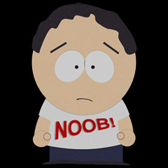 redheadsrule! Fu.....kin dumb! I think this show is so stupid! And ...