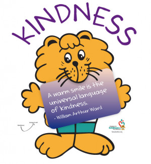quotes about kindness and respect. quotes about kindness