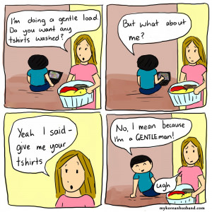 funniest jokes sayings short, funny jokes sayings short