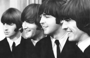 Hoy, se recuerda separación definitiva de The Beatles