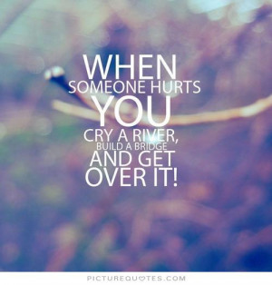 Crying Quotes