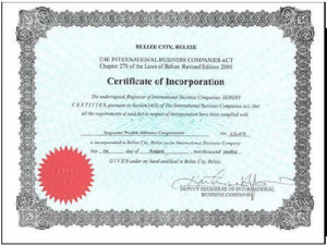 SWA+Certificate+of+incorporation.jpg