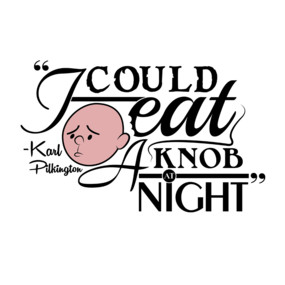 trevor mcdonald quotes i love living in london trevor mcdonald