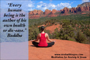 stress quotes buddha photos videos news stress quotes buddha photos