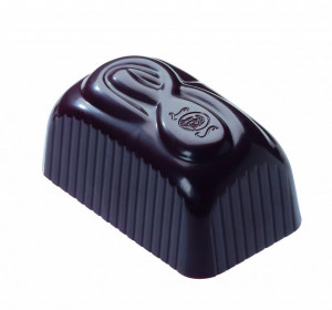 60-leonidas-dark-chocolates-dazzling-box-of-rich-dark-flavour304.jpg
